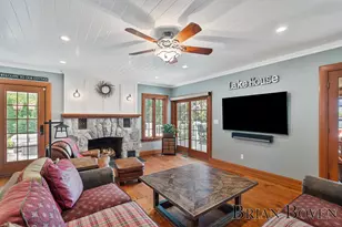 2625 Elmwood Dr, Pierson, MI 49339 - Photo 21