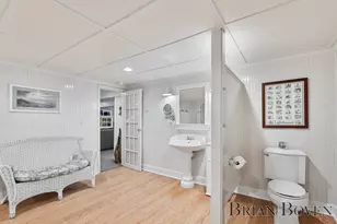 2625 Elmwood Dr, Pierson, MI 49339 - Photo 55