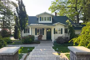 2625 Elmwood Dr, Pierson, MI 49339 - Photo 99