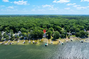 2625 Elmwood Dr, Pierson, MI 49339 - Photo 71