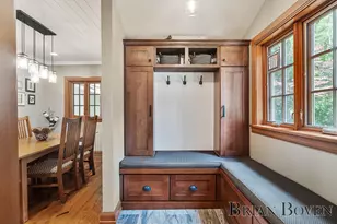 2625 Elmwood Dr, Pierson, MI 49339 - Photo 29