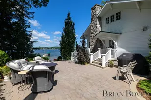 2625 Elmwood Dr, Pierson, MI 49339 - Photo 59