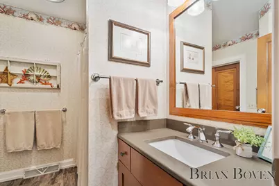 2625 Elmwood Drive, Pierson, MI 49339 - Photo 27