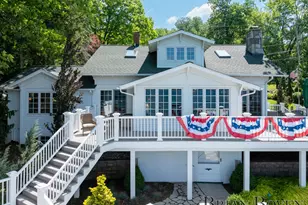 2625 Elmwood Dr, Pierson, MI 49339 - Photo 67