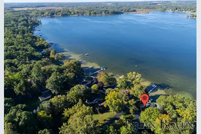 2625 Elmwood Drive, Pierson, MI 49339 - Photo 93