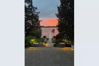 2625 Elmwood Drive, Pierson, MI 49339 - Photo 85