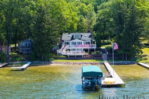 2625 Elmwood Dr, Pierson, MI 49339 - Photo 69