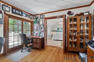 2625 Elmwood Dr, Pierson, MI 49339 - Photo 33