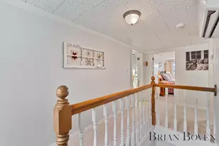 2625 Elmwood Dr, Pierson, MI 49339 - Photo 41