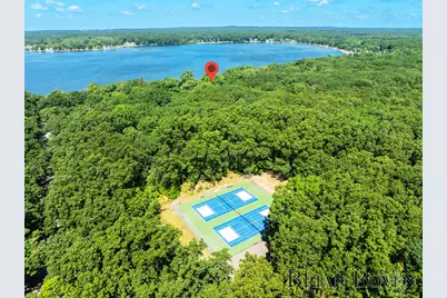 2625 Elmwood Drive, Pierson, MI 49339 - Photo 75