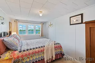 2625 Elmwood Dr, Pierson, MI 49339 - Photo 45