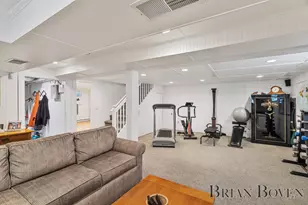 2625 Elmwood Dr, Pierson, MI 49339 - Photo 53