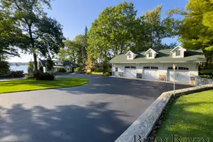 2625 Elmwood Dr, Pierson, MI 49339 - Photo 9