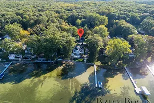 2625 Elmwood Dr, Pierson, MI 49339 - Photo 87