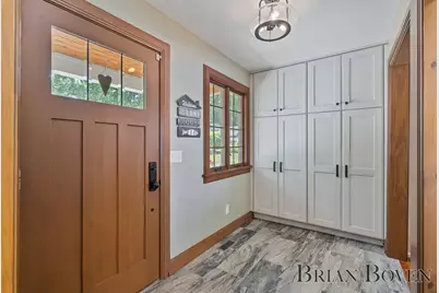 2625 Elmwood Drive, Pierson, MI 49339 - Photo 31