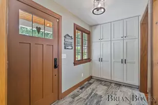 2625 Elmwood Dr, Pierson, MI 49339 - Photo 31