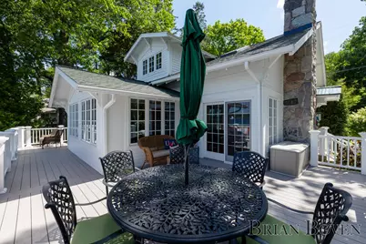 2625 Elmwood Drive, Pierson, MI 49339 - Photo 61