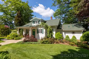 2625 Elmwood Dr, Pierson, MI 49339 - Photo 11