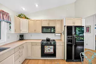 4569 S Lakeshore Dr, Ludington, MI 49431 - Photo 21