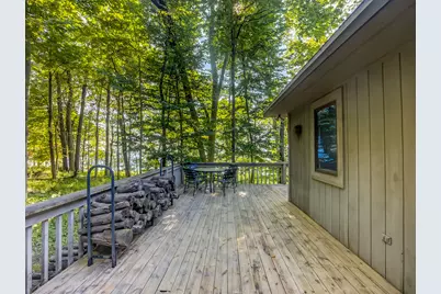 4569 S Lakeshore Drive, Ludington, MI 49431 - Photo 47