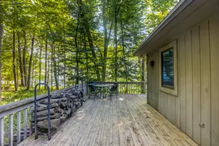 4569 S Lakeshore Dr, Ludington, MI 49431 - Photo 47