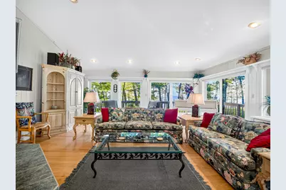 4569 S Lakeshore Drive, Ludington, MI 49431 - Photo 11