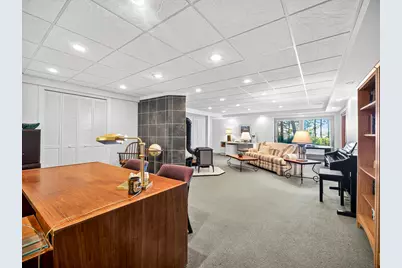 4569 S Lakeshore Drive, Ludington, MI 49431 - Photo 41