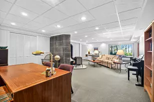 4569 S Lakeshore Dr, Ludington, MI 49431 - Photo 41