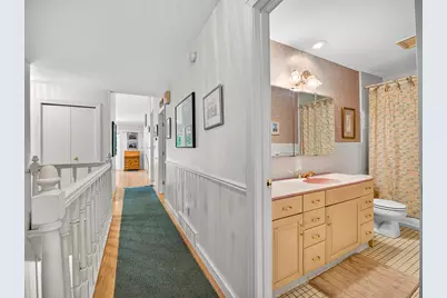 4569 S Lakeshore Drive, Ludington, MI 49431 - Photo 31