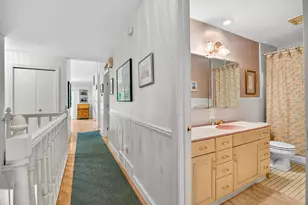 4569 S Lakeshore Dr, Ludington, MI 49431 - Photo 31