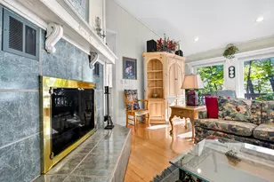 4569 S Lakeshore Dr, Ludington, MI 49431 - Photo 15