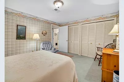 4569 S Lakeshore Drive, Ludington, MI 49431 - Photo 37