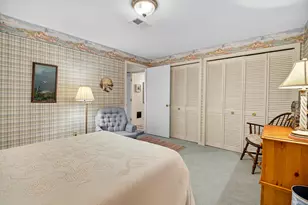 4569 S Lakeshore Dr, Ludington, MI 49431 - Photo 37