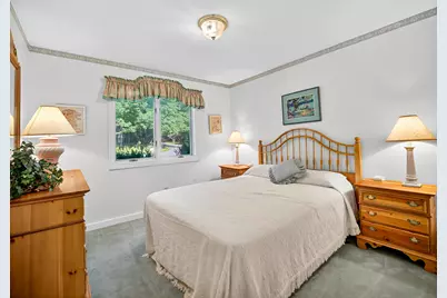 4569 S Lakeshore Drive, Ludington, MI 49431 - Photo 33