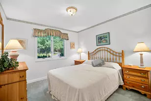 4569 S Lakeshore Dr, Ludington, MI 49431 - Photo 33