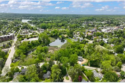 114 River Drive #A, Milford, MI 48381 - Photo 11