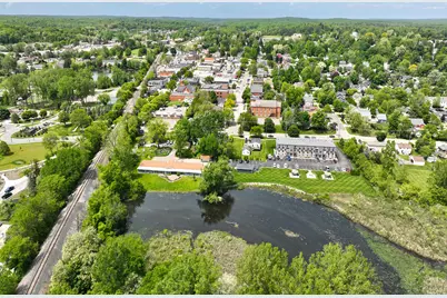 114 River Drive #A, Milford, MI 48381 - Photo 5