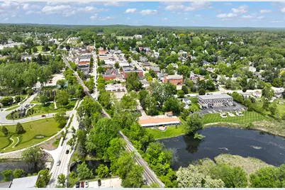 114 River Drive #A, Milford, MI 48381 - Photo 15