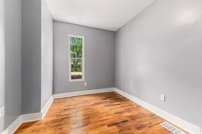 226 W Dibble Street, Marcellus, MI 49067 - Photo 11