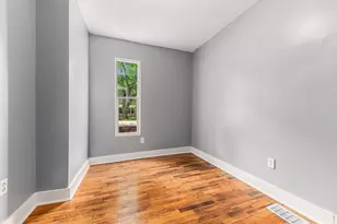 226 W Dibble St, Marcellus, MI 49067 - Photo 11