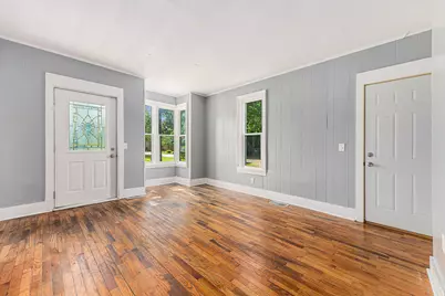 226 W Dibble Street, Marcellus, MI 49067 - Photo 7