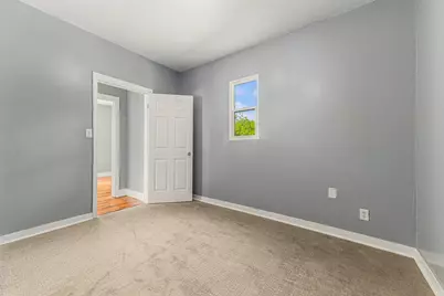 226 W Dibble Street, Marcellus, MI 49067 - Photo 13