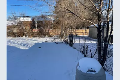 9352 Hartwell Street, Detroit, MI 48228 - Photo 3