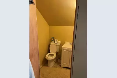 9352 Hartwell Street, Detroit, MI 48228 - Photo 5