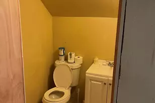 9352 Hartwell St, Detroit, MI 48228 - Photo 5