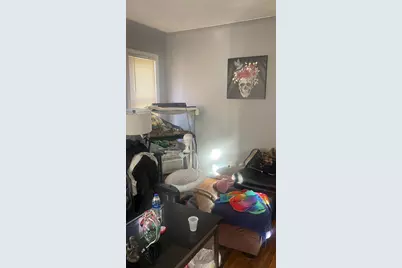 9352 Hartwell Street, Detroit, MI 48228 - Photo 7