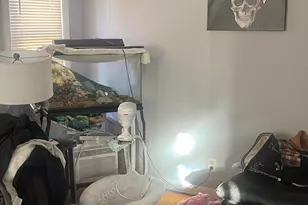 9352 Hartwell St, Detroit, MI 48228 - Photo 7