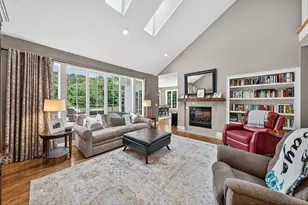 29750 Edwards Way, Niles, MI 49120 - Photo 17