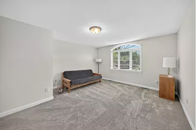 29750 Edwards Way, Niles, MI 49120 - Photo 33