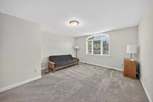 29750 Edwards Way, Niles, MI 49120 - Photo 33